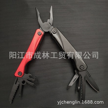 ���P䓶๦���Q�X���pɫ�����Q�����ۯB�Q���ýM���Q���⑪������