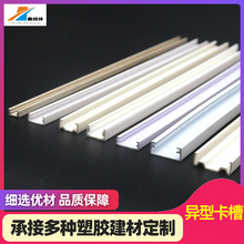 pvc���ͲĔD��ܛӲ���D���z�l��߅�lU�Ͳۼӹ��Ͳ�PVC���Ϳ���