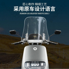 늄�܇���L���ƿ܇���L�ּӸ߼ӌ�Ħ��܇ǰ���L������ͨ��