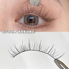 �����мٽ�ë�������޾��۽�ëһƬʽ���l���z����Ȼ�������