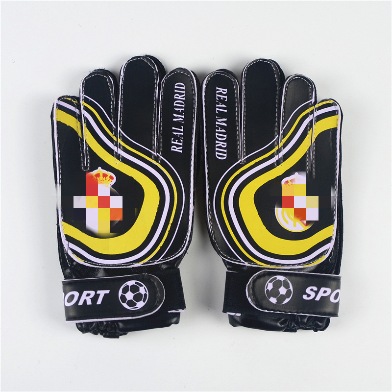 DSC_6501_副本_副本