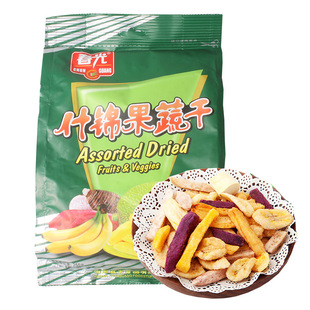 ����ʲ�\���߸�250g���b �����خa�Ꭷˮ����ԭ�������eʳƷ��ʳ