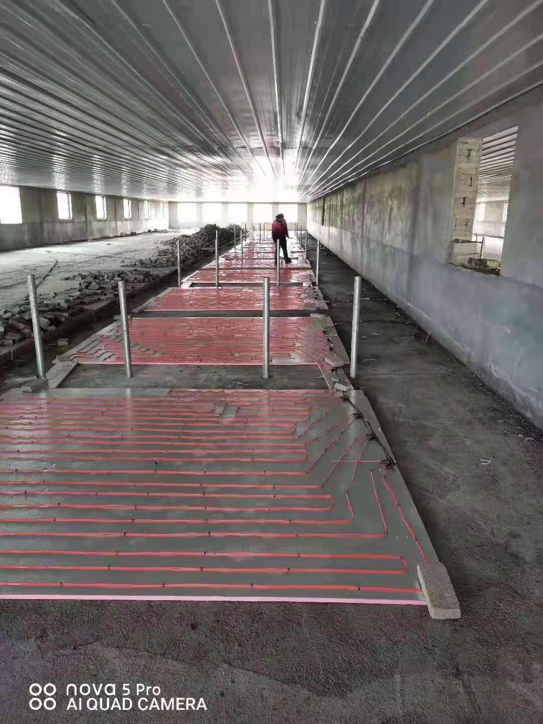 微信图片_20210303233654