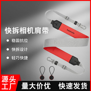 �������C�玧�Ӻ����η��zӰ�����p����ж��ˤ���̒첱б�米��