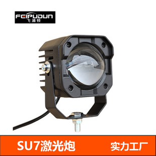 ���b�ͼ����ڼ��bԽҰ܇��؛܇�I܇Ħ��܇12V-60V��݆܇�Ħ���