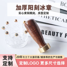 ���ƺ���ľ�ֱ����Kӡ���S�~ӡ��logoꖿ̻���ӡ��ʳƷ���S�~