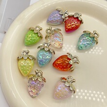 僲ʲ�ݮ���͸��ˮ������������diy܇���耳׿۰��������