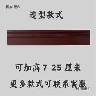 �I�T鹼Ӹ���ʽ̧���T��������С�^�bΪ�������^���A��̫��