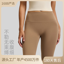 �ļ�����o���ξ��٤ѝŮ�������Ώ����o������ܲ��\�ӽ����Lѝ