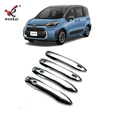 door handle special trim, Other Automotive Exterior Supplies