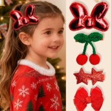 ��ͯ�l�A�l�Ʒ�}�Q�����bСŮ��ˮ��ë�ʹ��^�Ůͯ�l����������