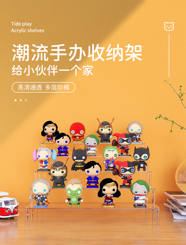 描述图_1.jpg