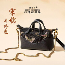 ���z���\�����ɣ�Q�z��ţƤ���������ʽ���L�μ�朗lб�����X��