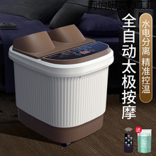 s_Ͱ_ϴ_ȫԄԡӟ늄ӰĦԡͰ㯟_