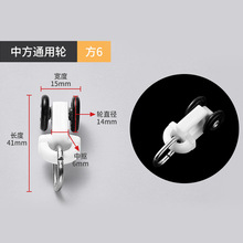 ݆ʽL݆܉o݆ͨù܉ֱ܉{܉hh݆