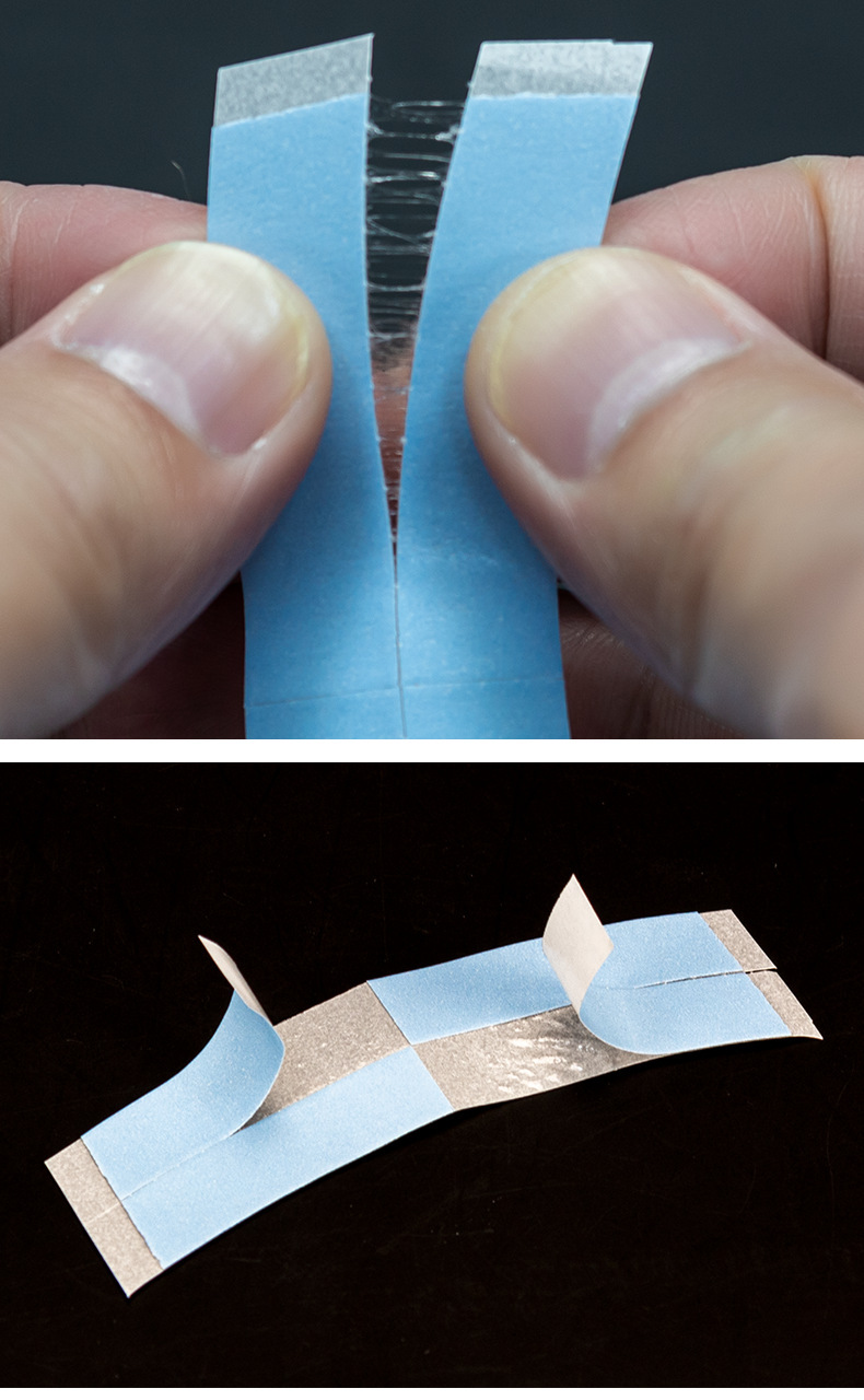 O1CN01TLZTxB2DHyutP9Uim_!!2211