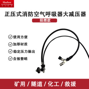 ��ؐ ����ʽ�՚������ ��p���� ��� �պ���� ������