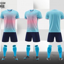 �S�����l�����¿���������ƈFُӡ�Ƴ��˃�ͯ������������