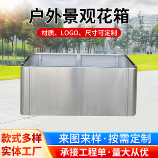 �Fˇ���^����201���P䓑�������̘IͥԺ����󻨲۷Nֲ�䶨��