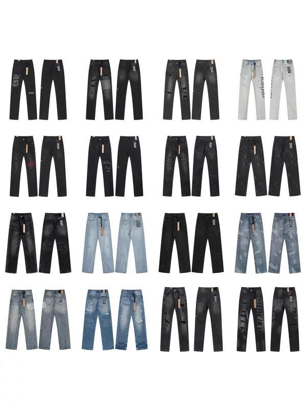 (), брюки, комбинезон, эластичные джинсы, европейский стиль, slim fit, облегающие