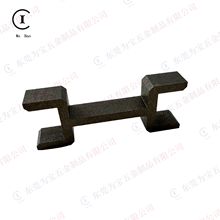 ���I�Fо��Ʒ����һ����ӆ���ٽ�؛�zճ���Ӷ���