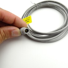 �������l�����O�䌧��늘O�B�Ӿ����Ϳ��B�O�䌧��