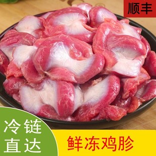 ����S���u�����r����u���uθ�u�ƻ�偟���ʳ��