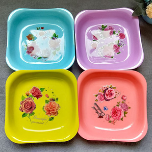 R97һԪ����P��ɫ���ι��P���ϲ�ɫ�����P��Ԫ�����l