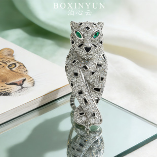 ����� �r�����A��ĸ�G�y�ڱ������ ���Է��b������նY���Ʒ
