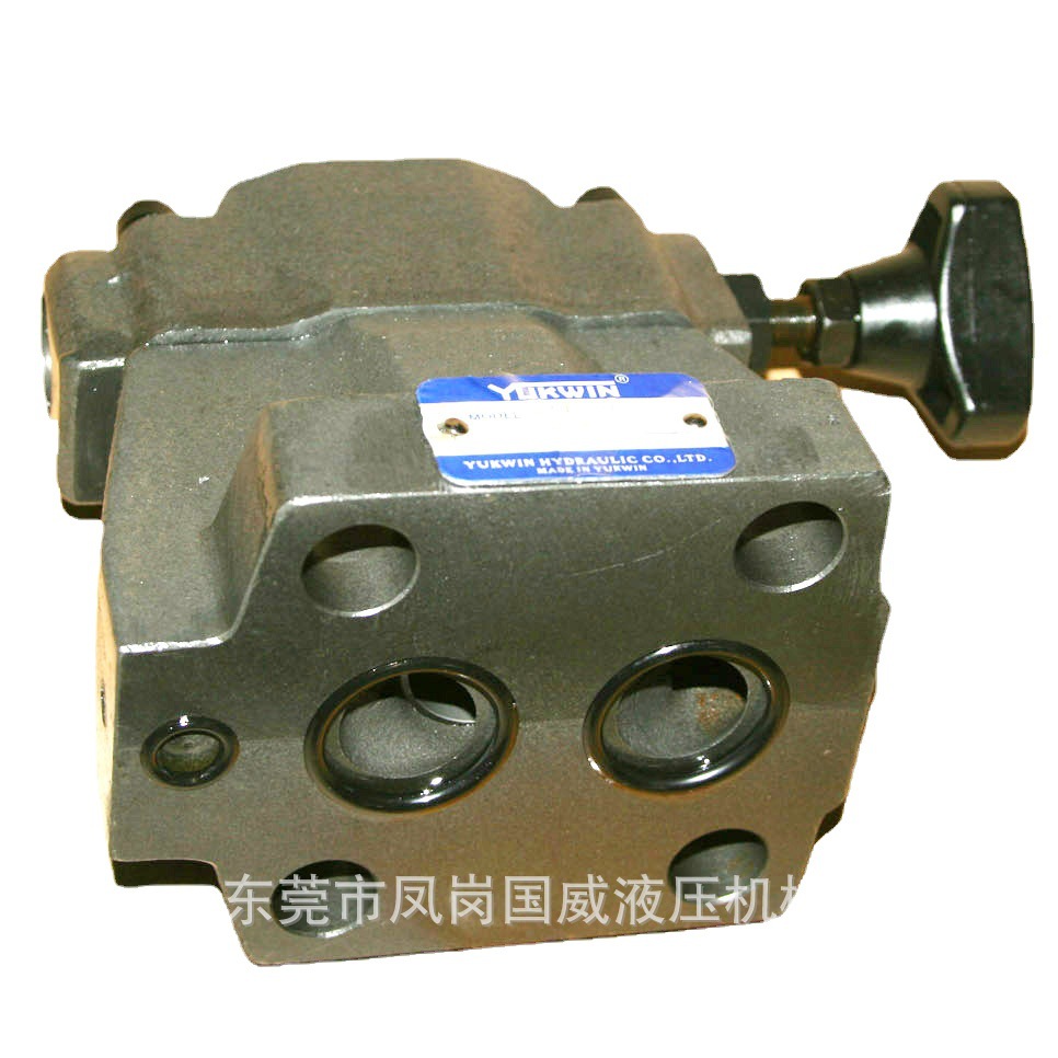 ����SBG-06Һѹ��������ѹ�����Ʒ���ѹ�� ��ʽע�ܻ���ѹ��