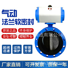 P˹AT͚ӈD641X-16/10P/25CӷmyȻДy