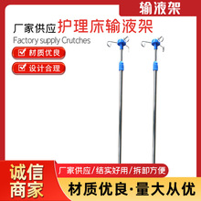 ���P�ֱ��ʽݔҺ�� �T�\�\���c��ݔҺ�U �o������sݔҺ��