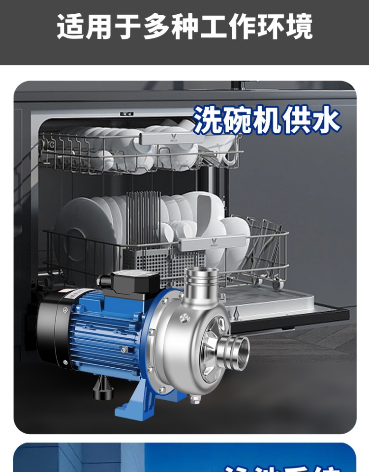 详情-11.jpg