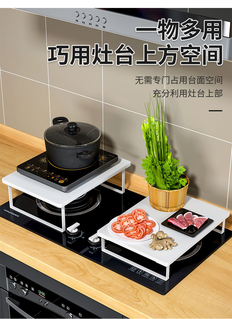 O1CN01v7wBes2KCfiY2jtqO_!!2508889521-0-cib.jpg?__r__=1660554862846