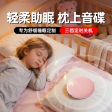O1CN01v7wDRE1qARgQNwdbQ_!!2918975455-0-cib.220x220.jpg