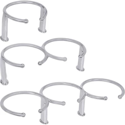 Holder Yacht Beverage Holder — Avtomobil ehtiyat hissələri