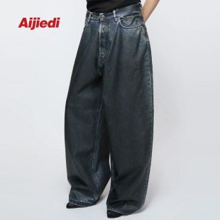 �T��ϴˮˢ�D�¿�ưٴ�ֱͲ���eѝ��ţ���Lѝ�羳��ɫ�ޕr��AC