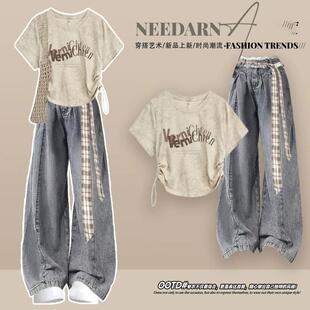 �OӋ�г��K�������t��2026�������bһ���ת��ؽ^������С���·�