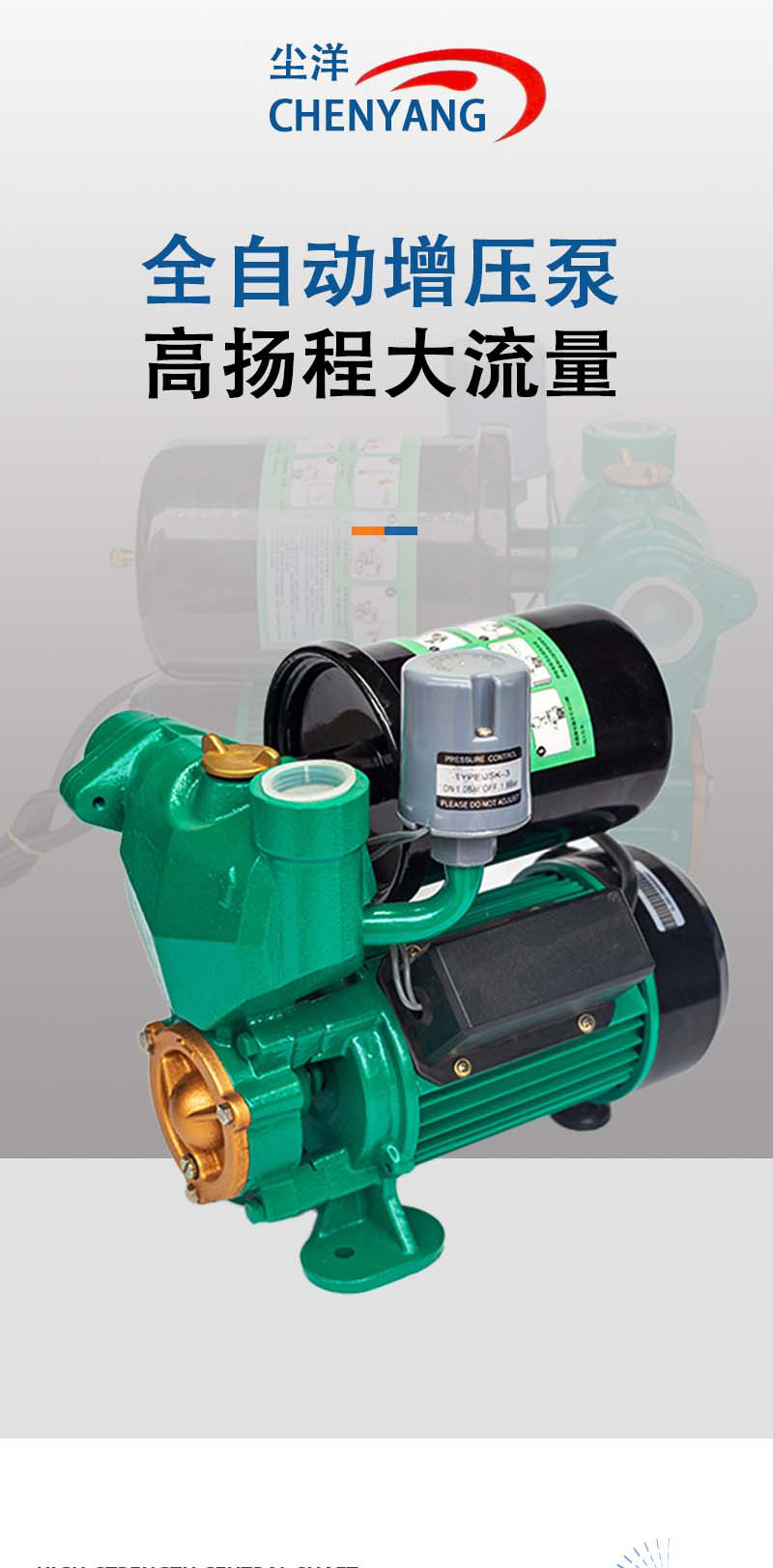 hGyTgvKjy9T/JMf1cqcTitcmcJ00jqM/Lg96