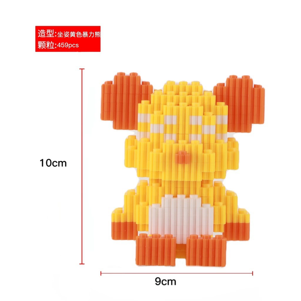 Lego, toy, constructor for adults, anti-stress