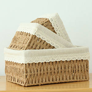 Light Curry (solid lined)