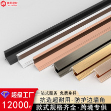 �X�Ͻ��o��ꖽ���߅�l�ɴu�o���o�����տڗl���ٰ�߅�bl����