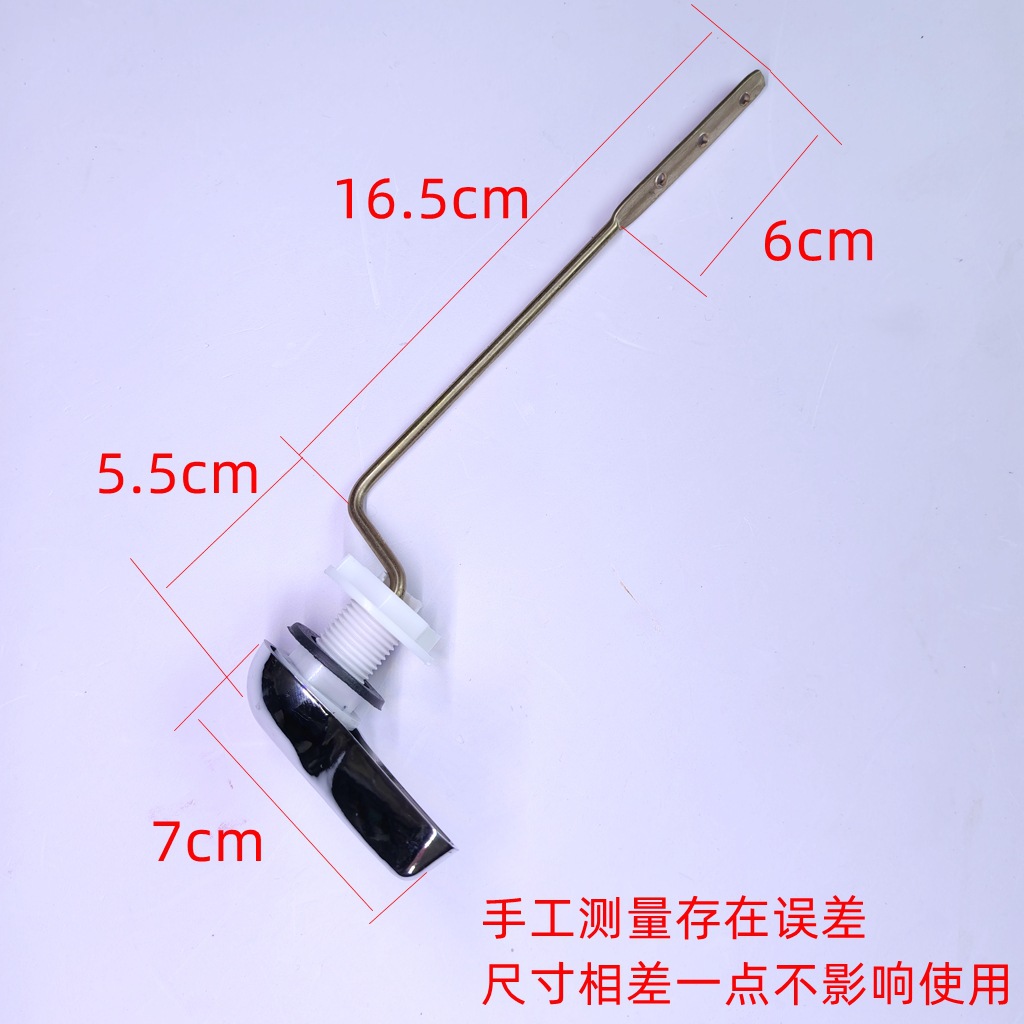 未命名_副本_副本