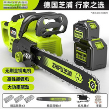 ��֥�ֳ���䏟oˢ��䏴��ʼ����ֳ���䏑����ľ��ľ�