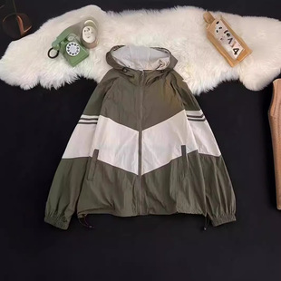 ��ϵƴ��ײɫ�p���A����Ůͬ���ļ��͹Ō����Bñ���e��H�ٴ�����
