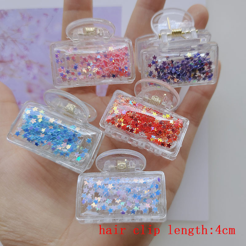 IMG_20220412_152924(2)