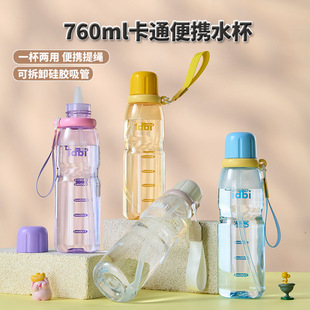 ϣ��ˮ��Ů�����ֵ�¿��͸ߜر�y�������W���όW���Î����ܱ���