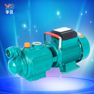 ���ò��P�JET���������220V�����������øߓP�̇���Ӊ�ˮ��