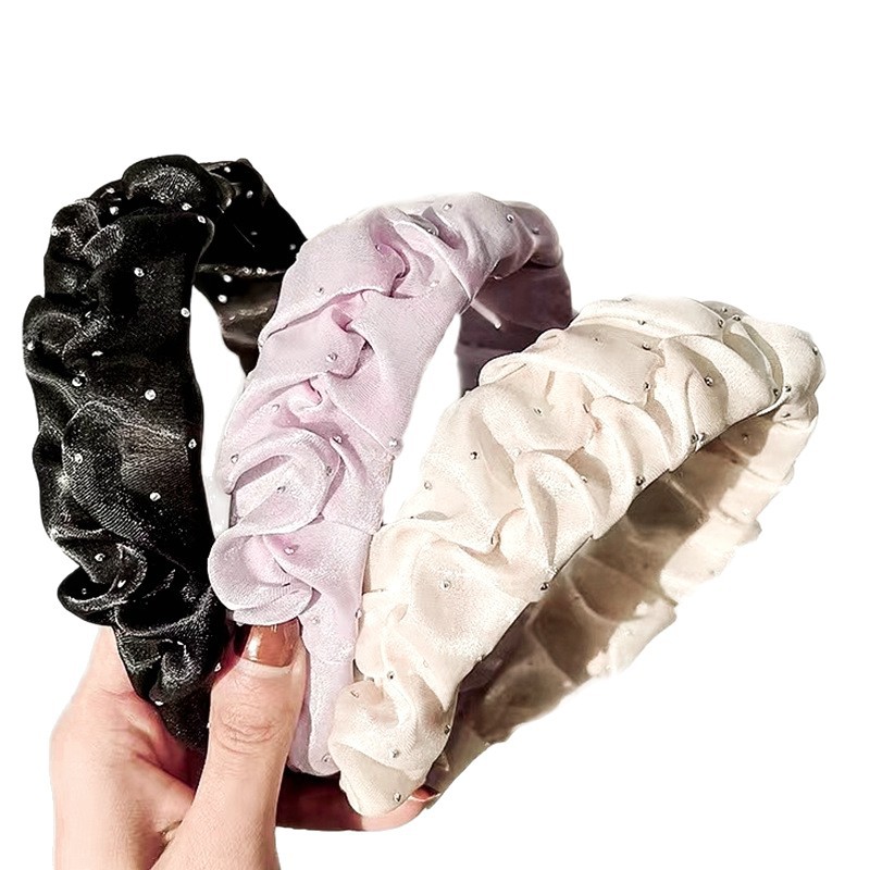 2025-08-17 15:41:17.jpg