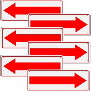 �X�Ʒ����־���P�X�����⾀�ͷ��L����ټ��^���Ҽ��^���҃�����